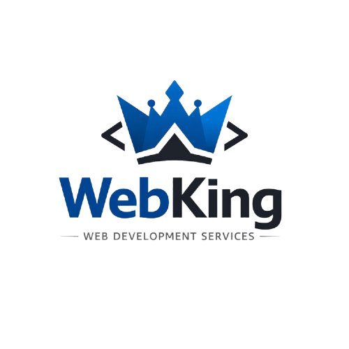 webking logo design for web services removebg preview 2